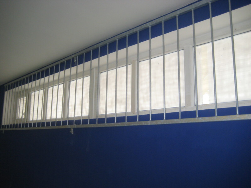 2017 Vratimov sklepni mrize